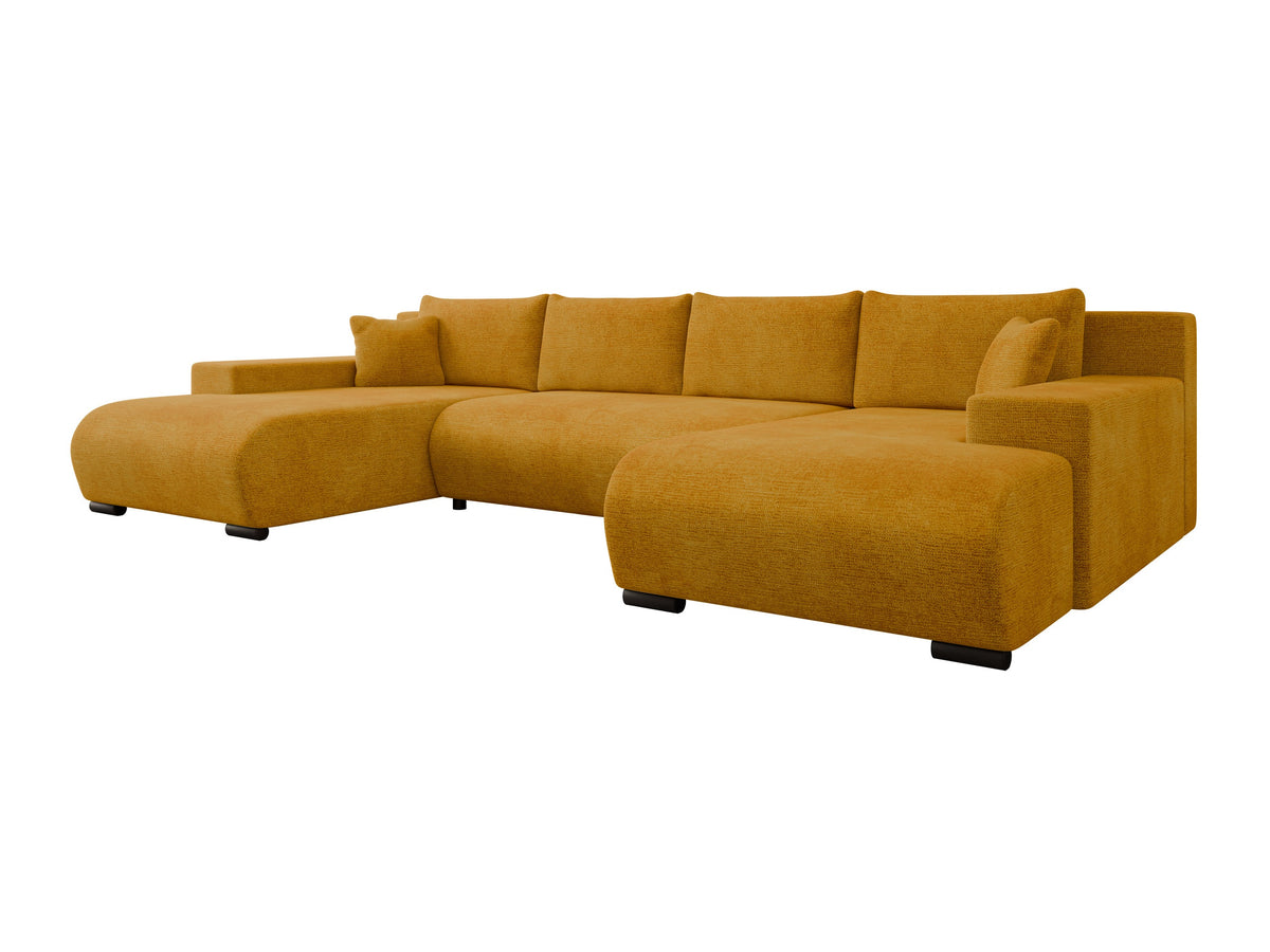Corner sofa 616795