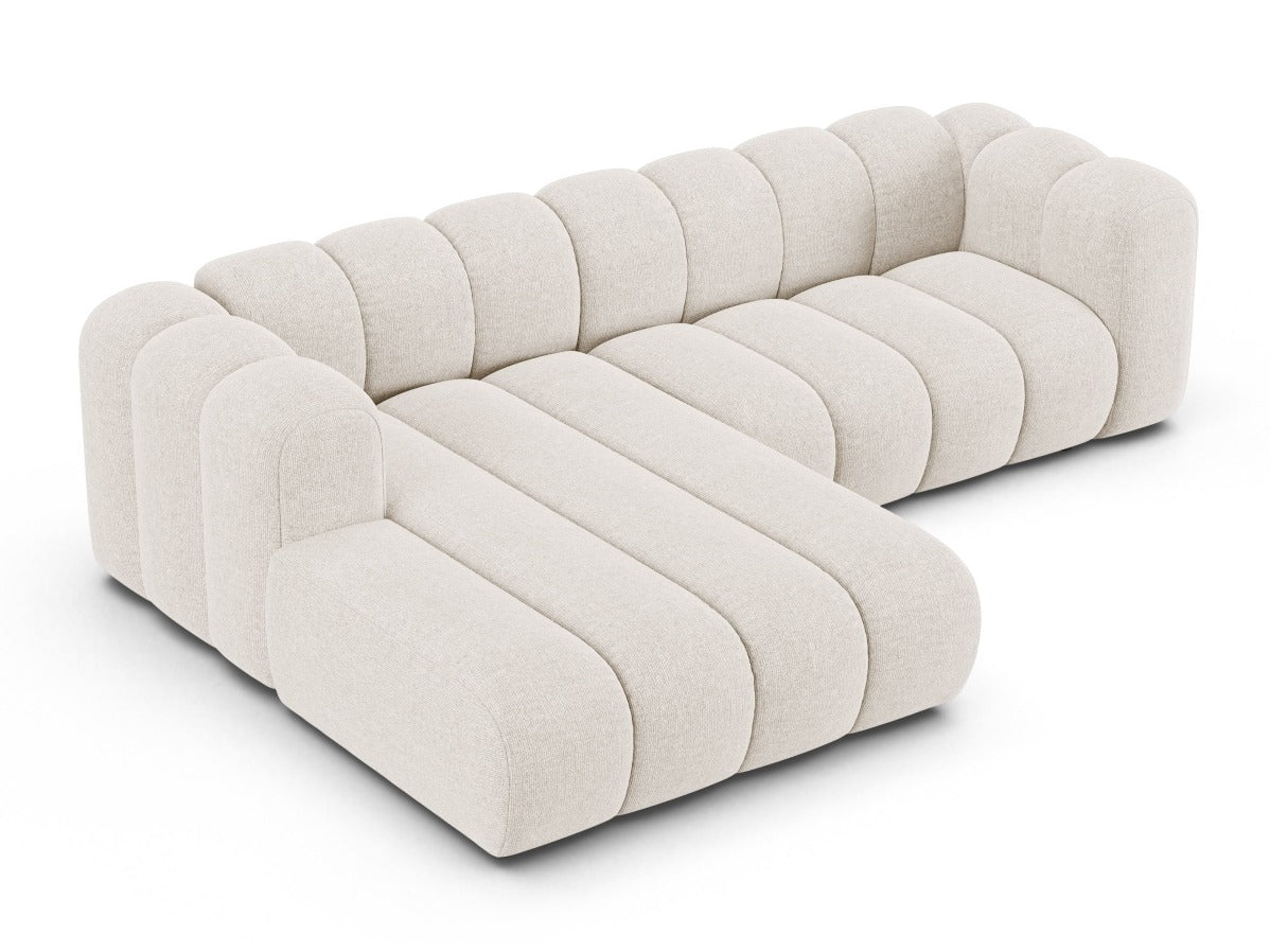 Modular corner sofa 616846