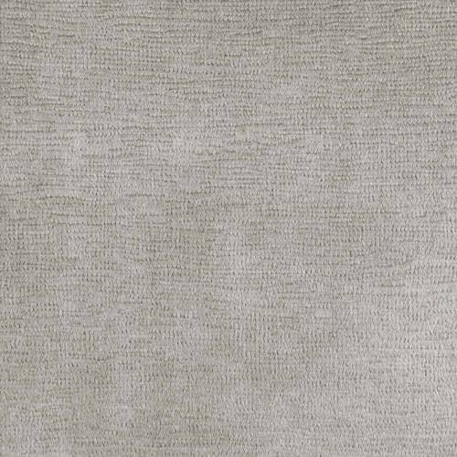 Corner sofa 616795