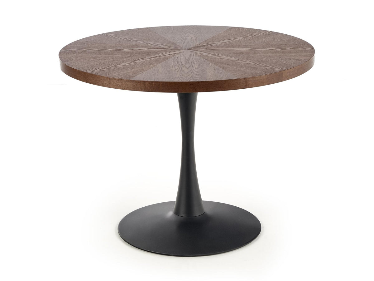 Table 271134