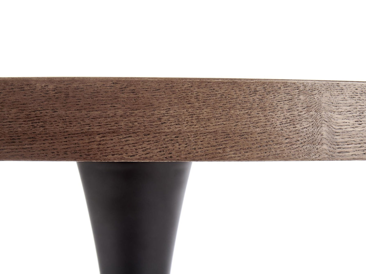 Table 271134