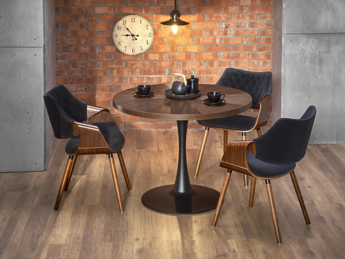 Table 271134