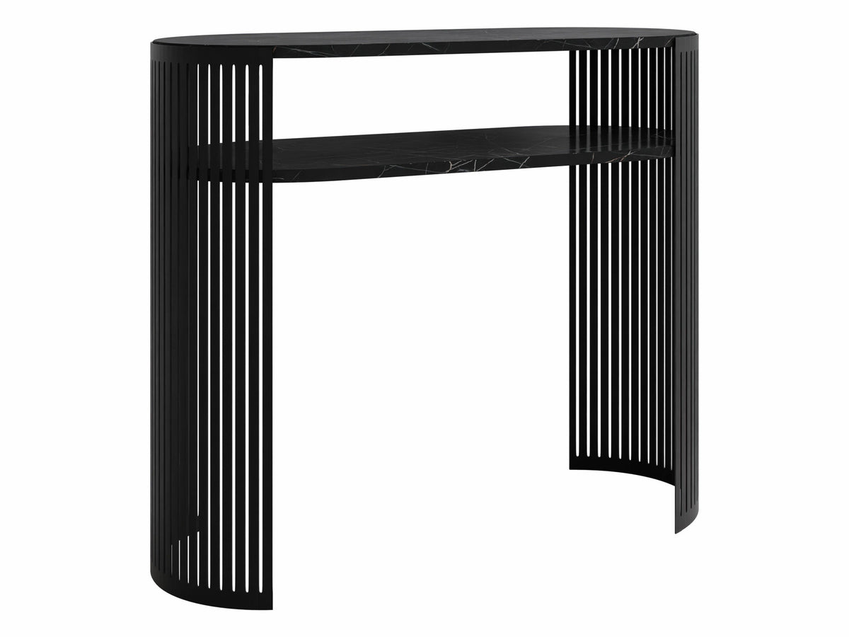 Console table 616952