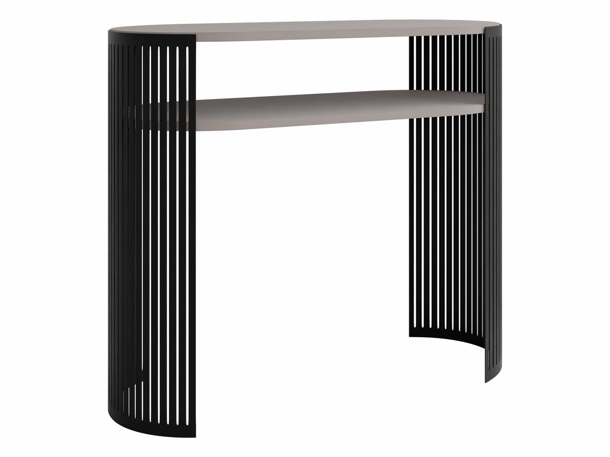 Console table 616952