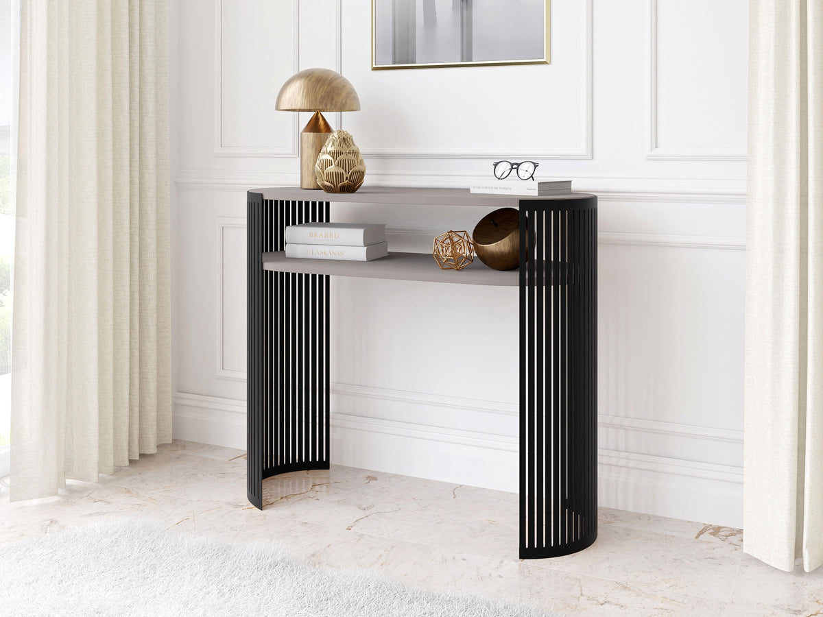 Console table 616952