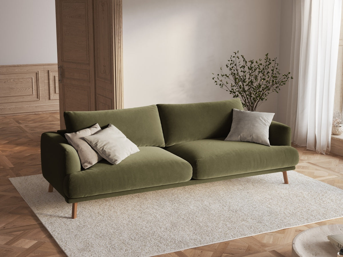 Sofa 616992