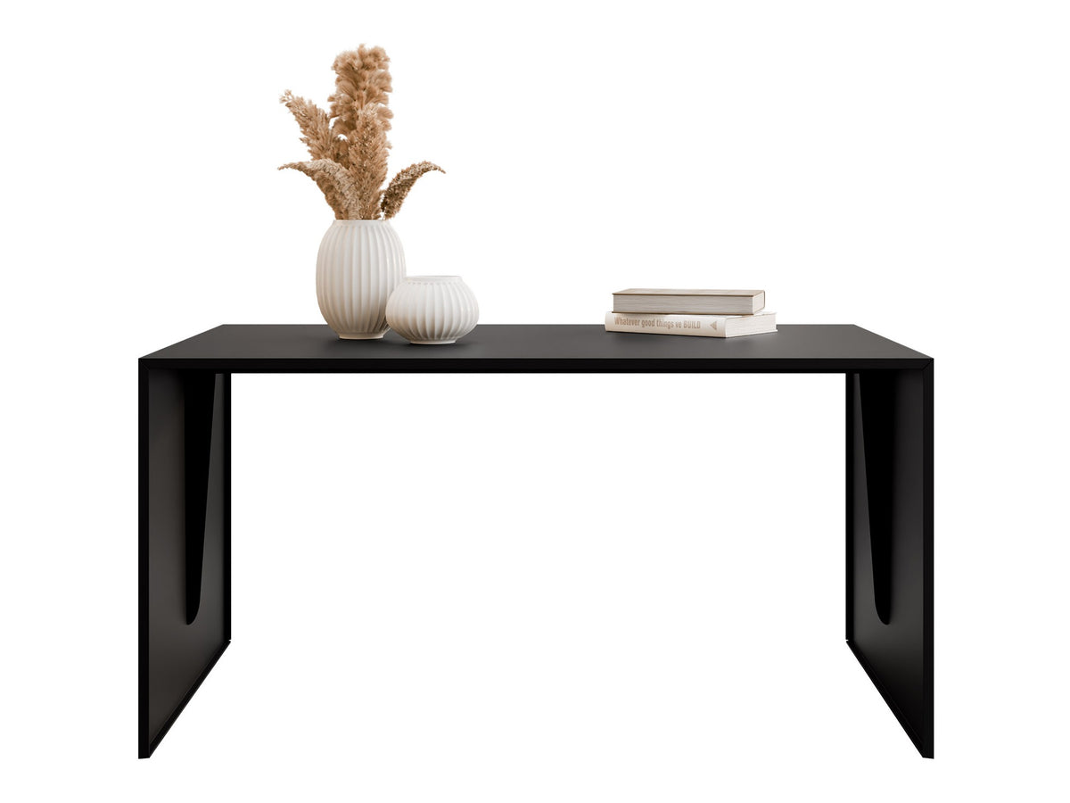 Coffee table 617008