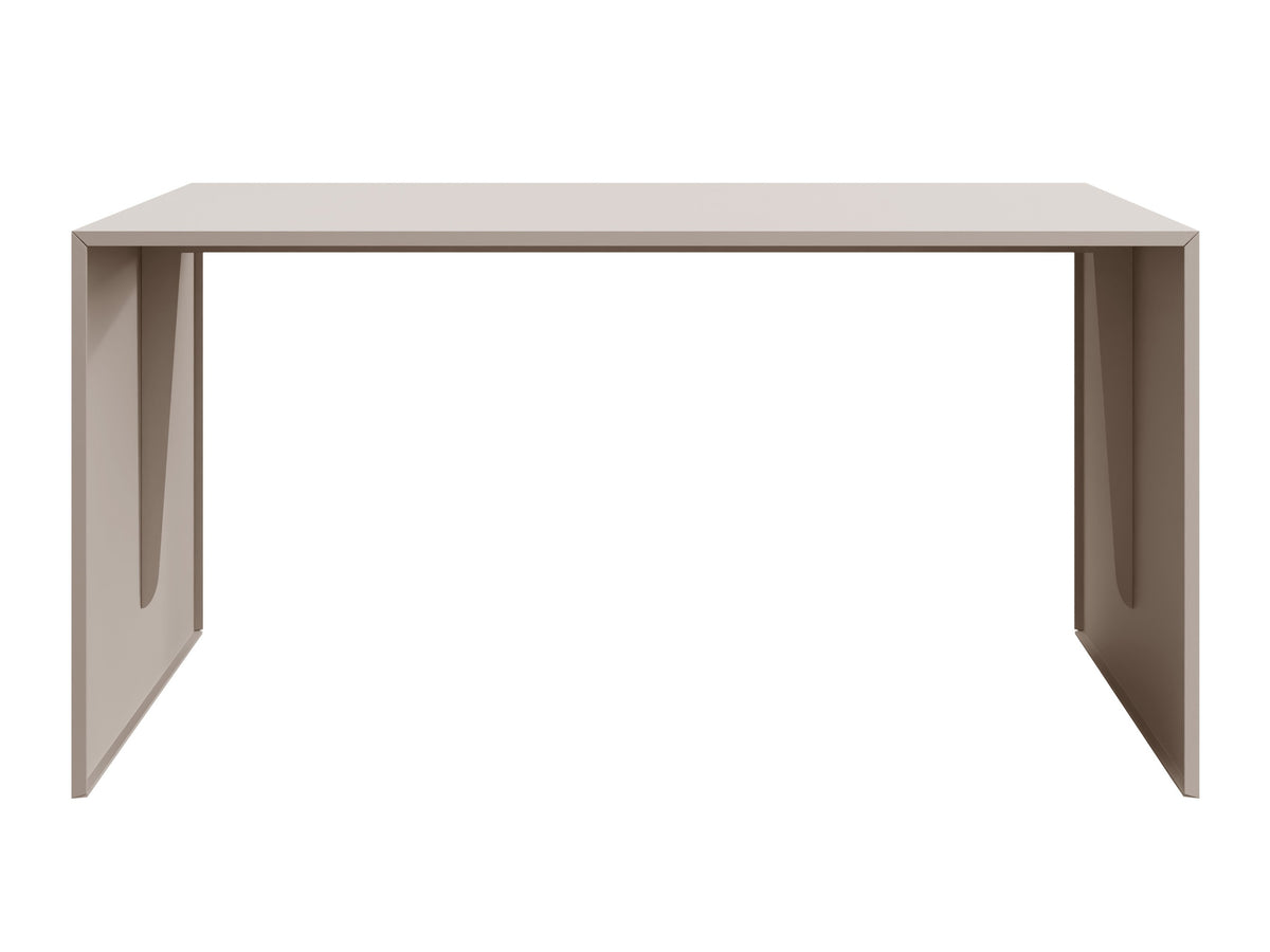 Coffee table 617008