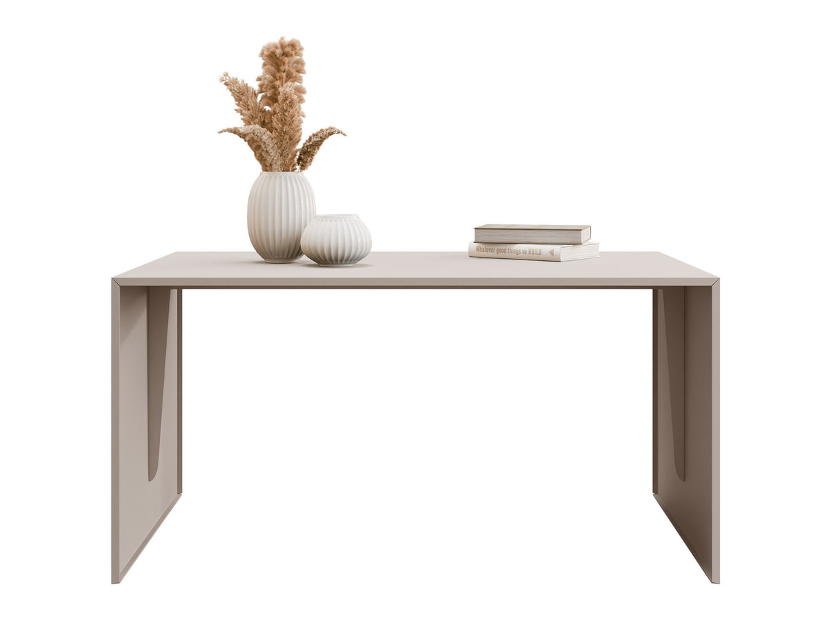 Coffee table 617008