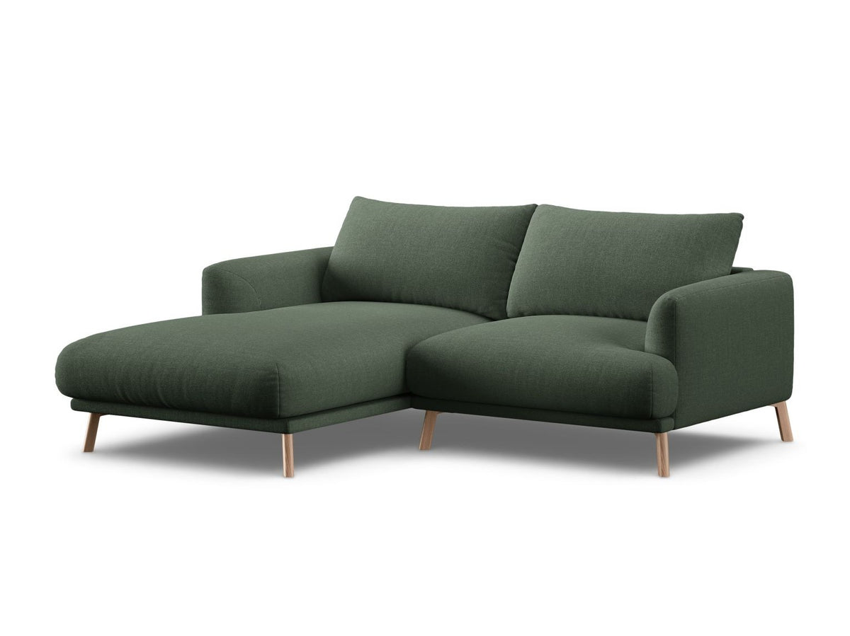 Corner sofa 617095