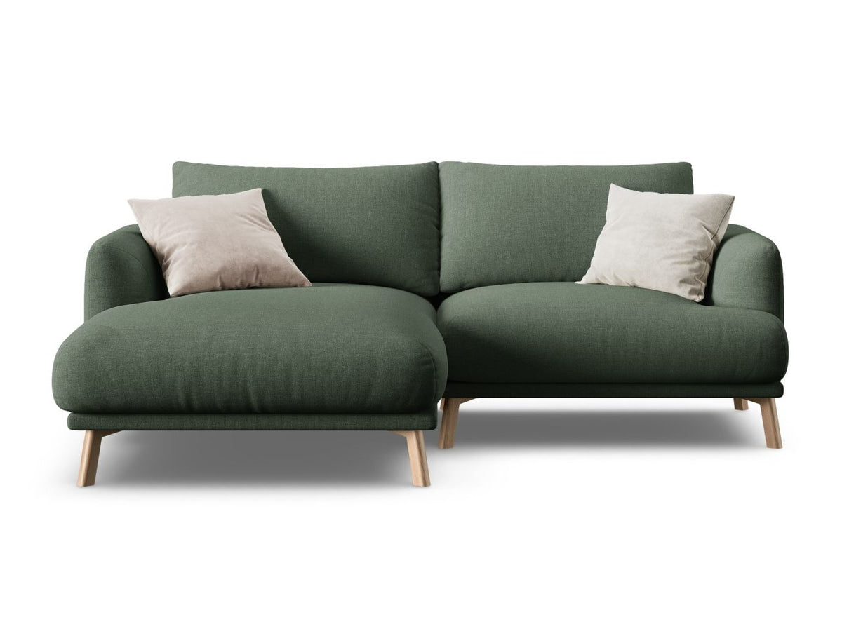 Corner sofa 617095