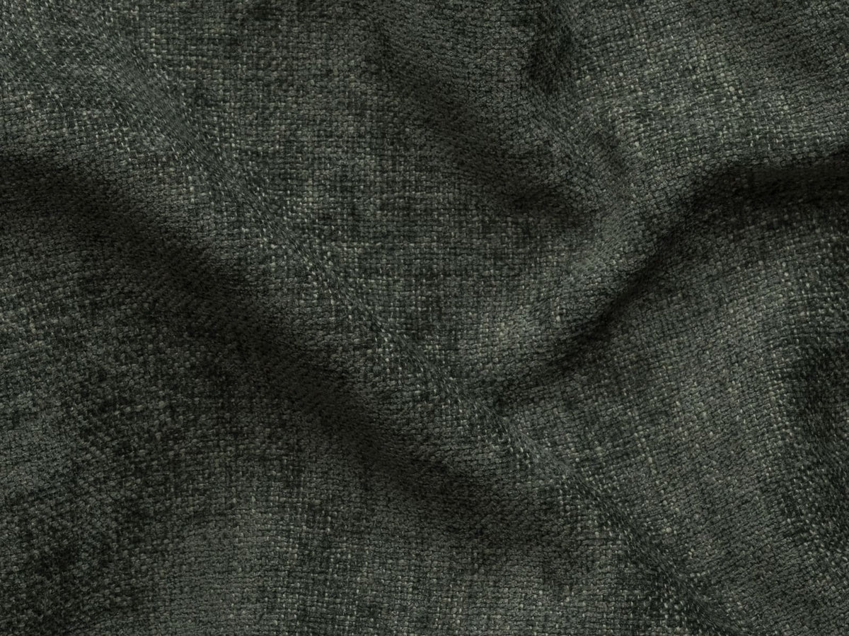 Corner sofa 617095