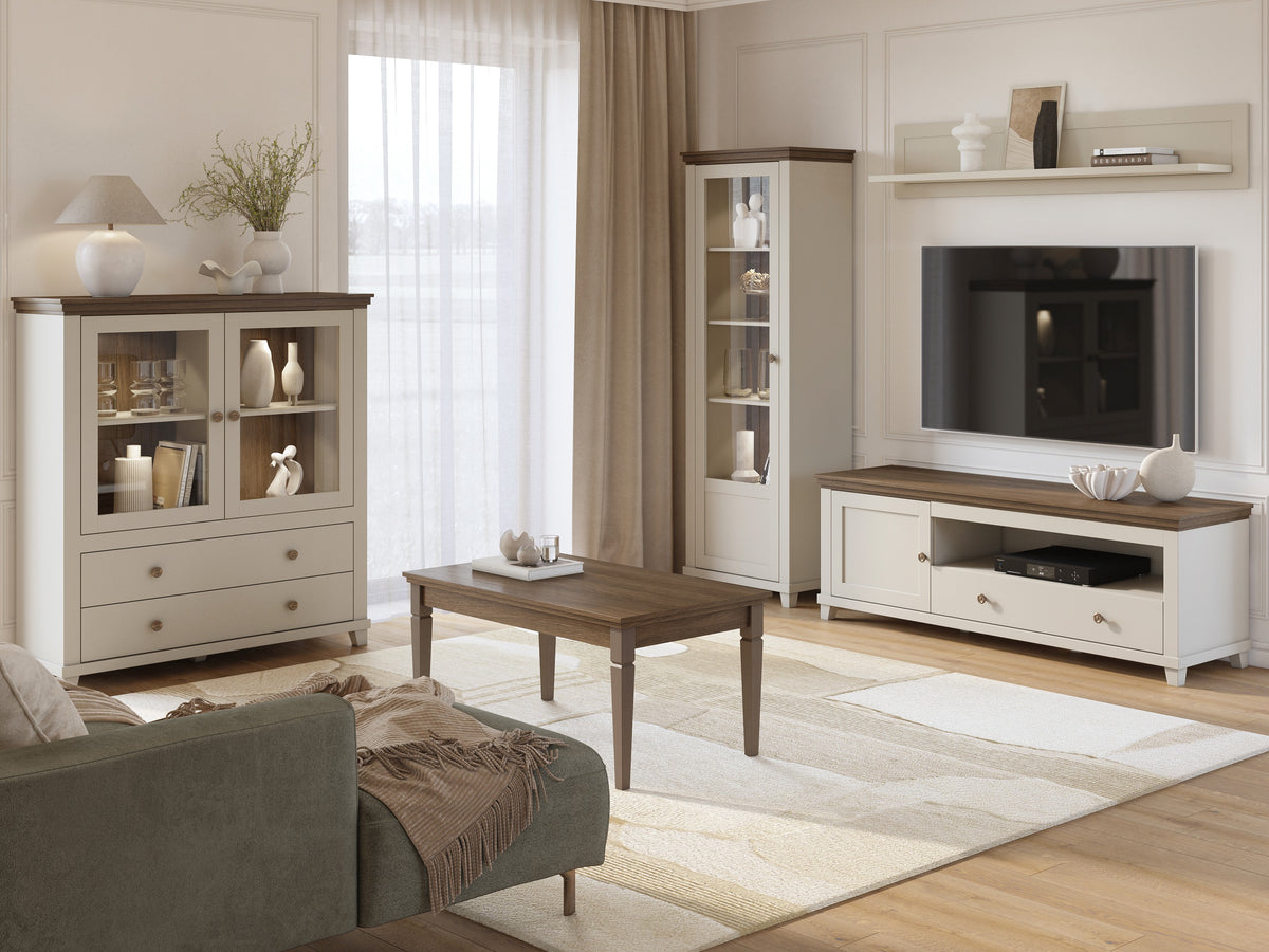 Wall shelf 226066