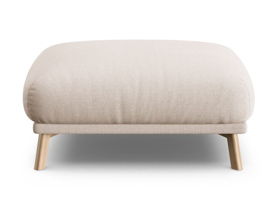 Ottoman 617123