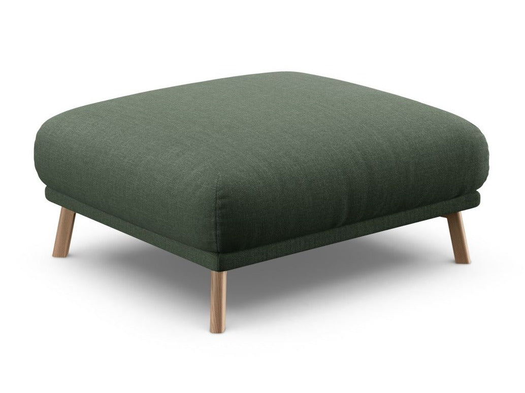 Ottoman 617123