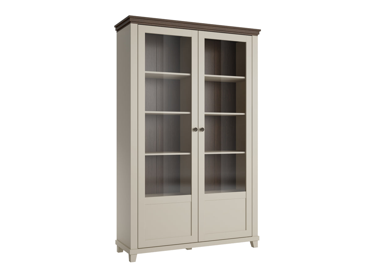 Bookcase 226085
