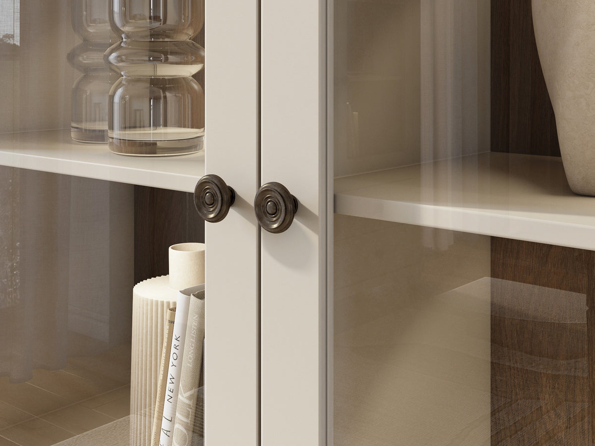 Bookcase 226085