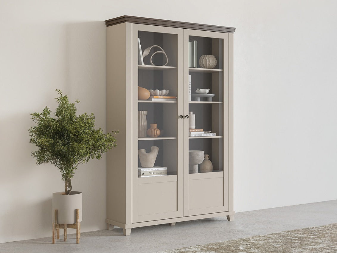 Bookcase 226085