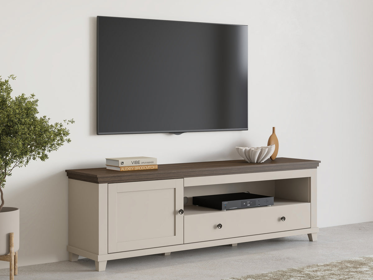 TV stand 226093