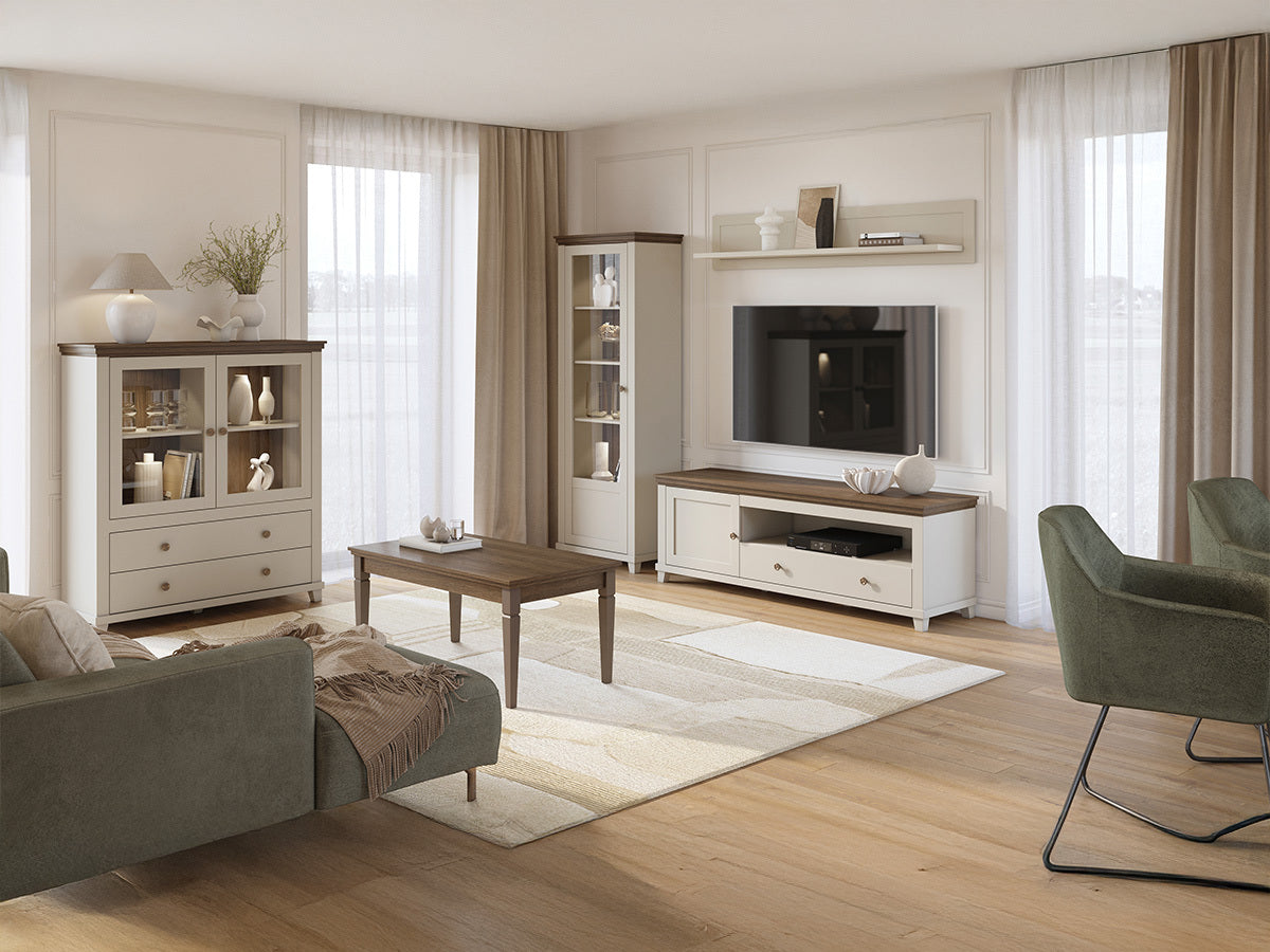 Living room set 617145