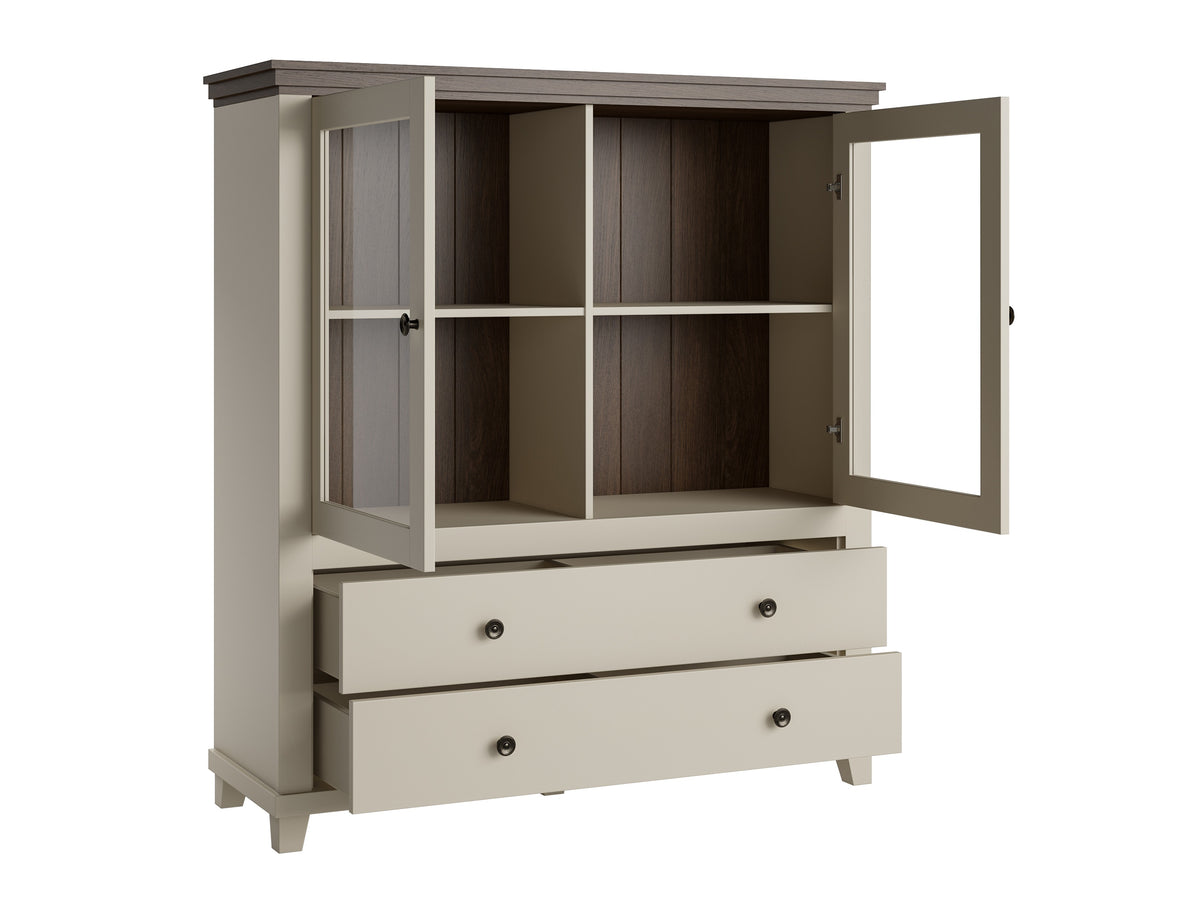 Living room set 617145
