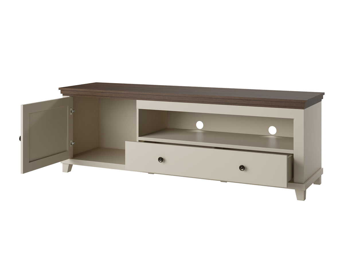 Living room set 617145
