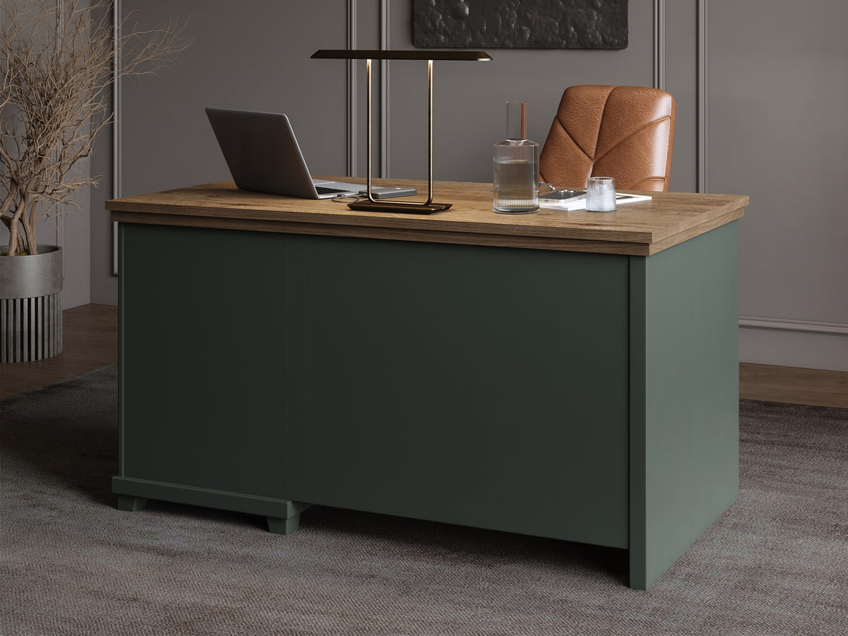 Desk 594797