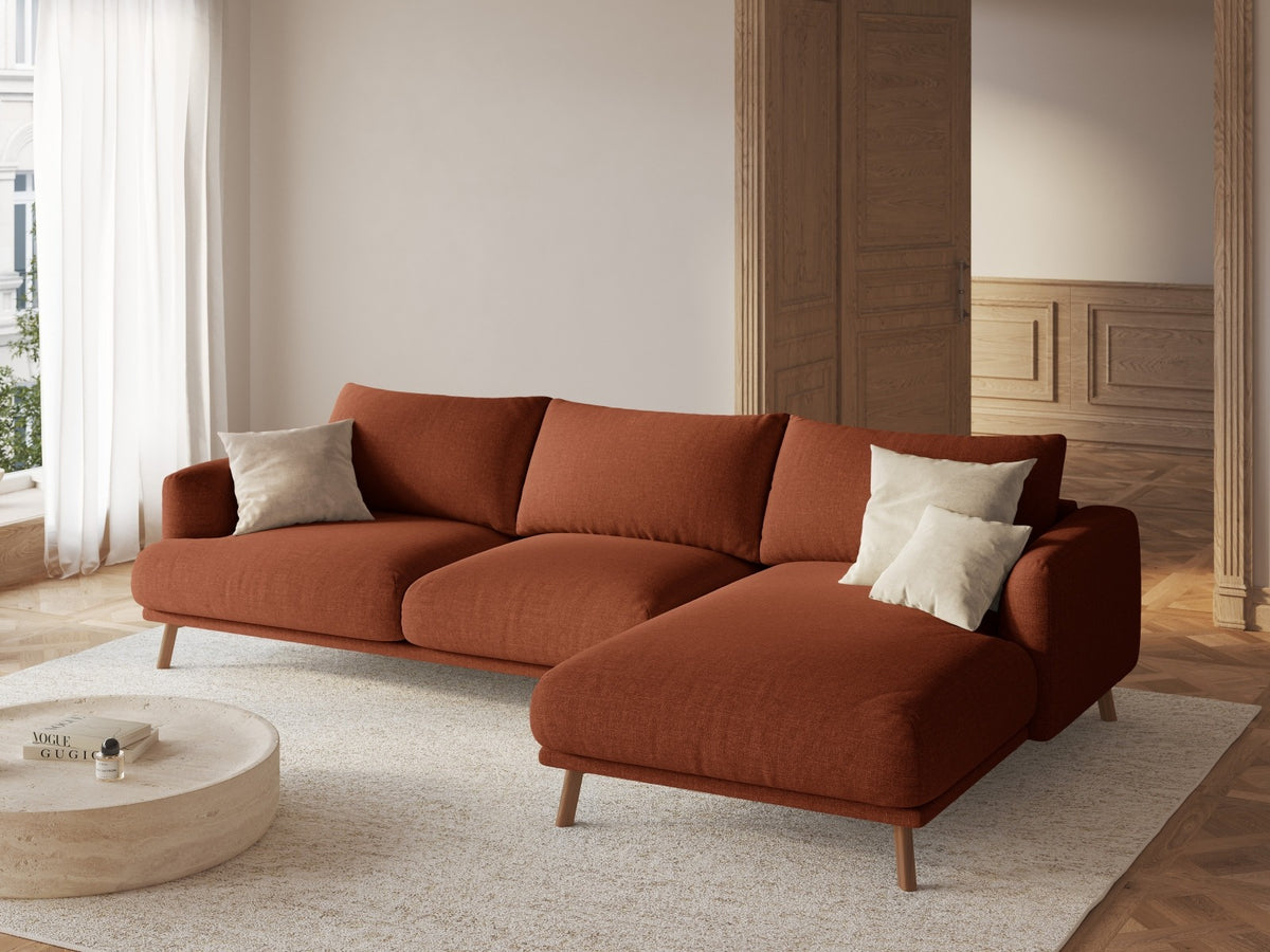 Corner sofa 617146