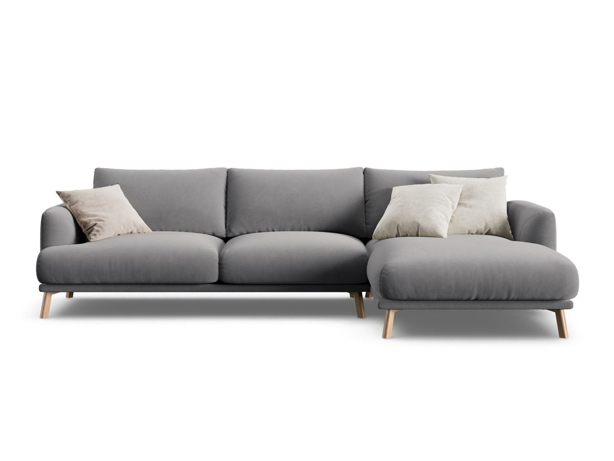 Corner sofa 617146