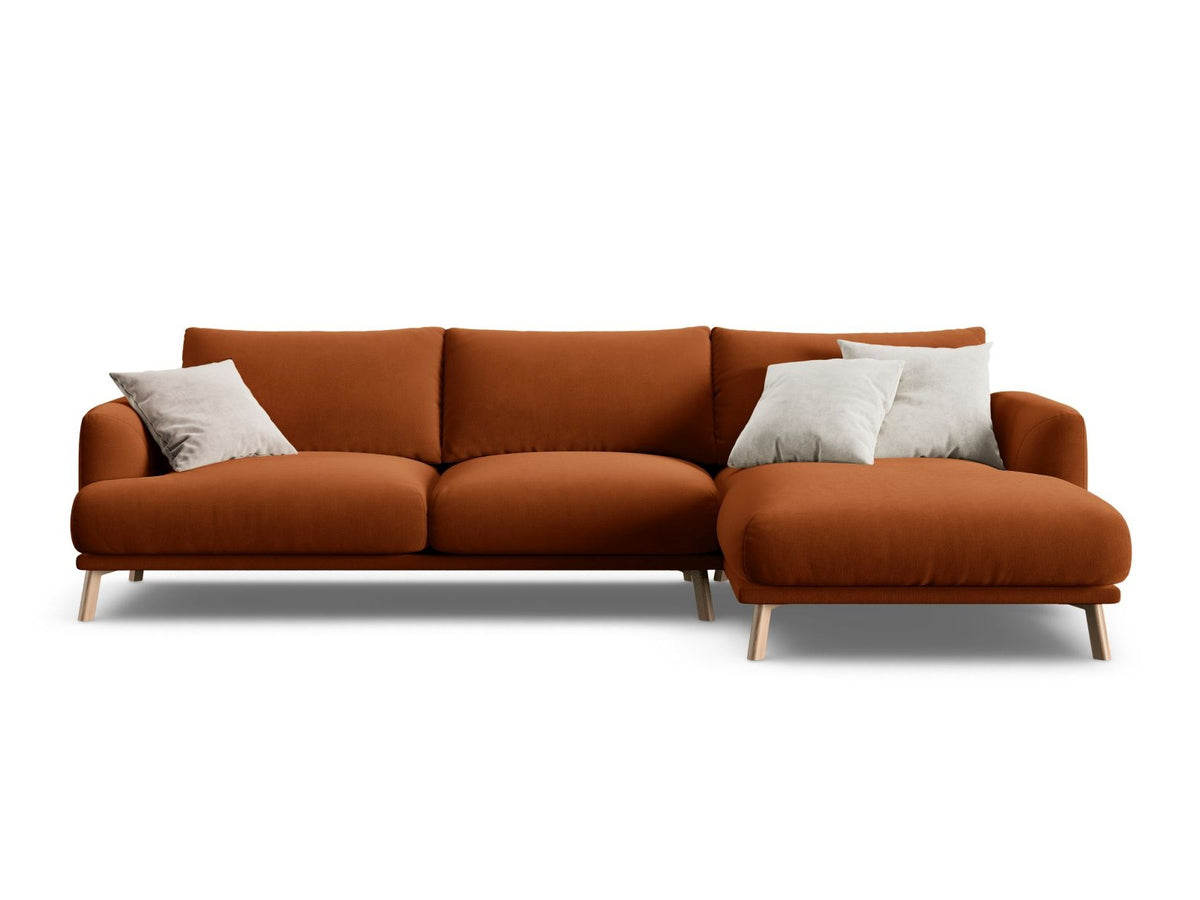 Corner sofa 617146