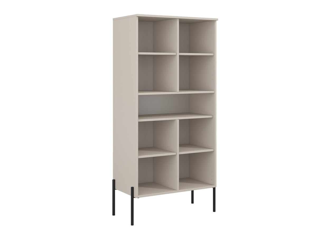 Bookcase 617188