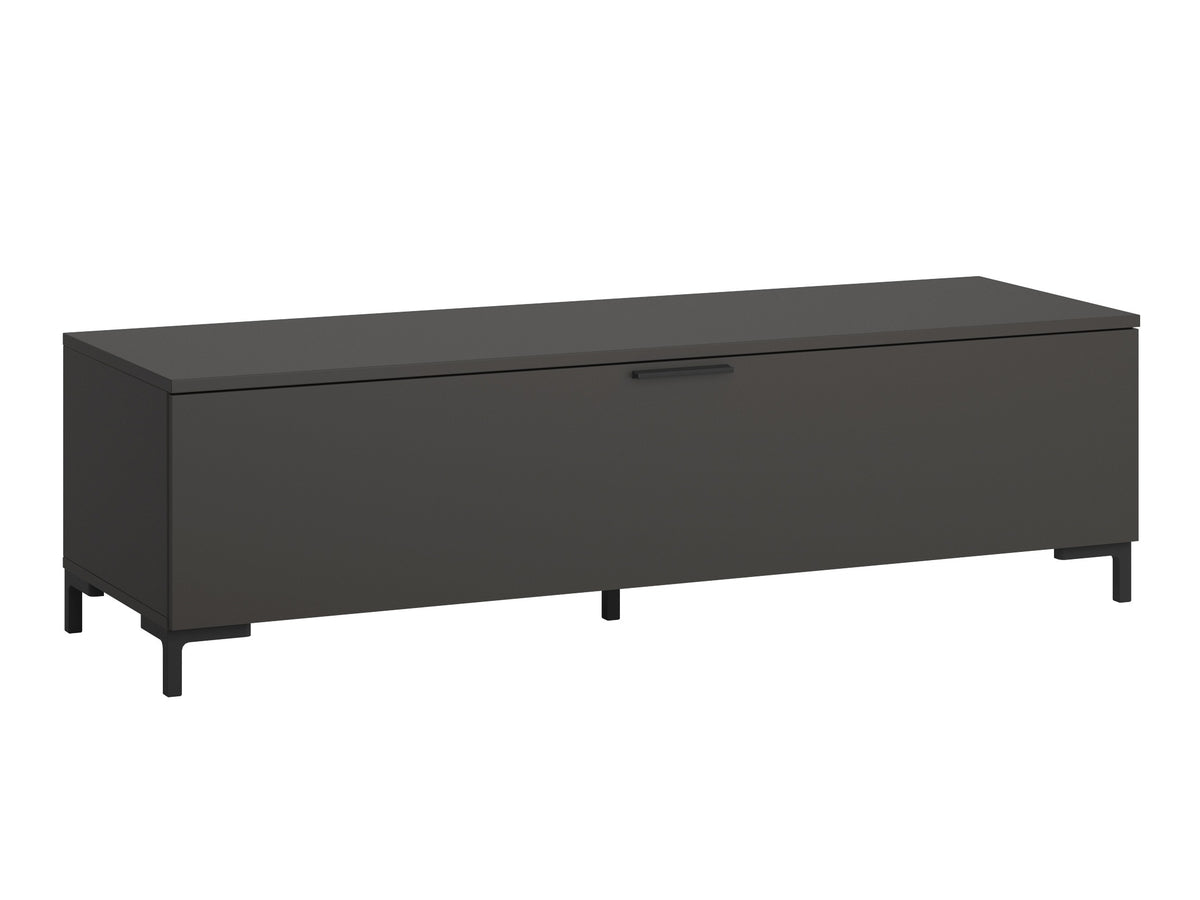 TV stand 617221