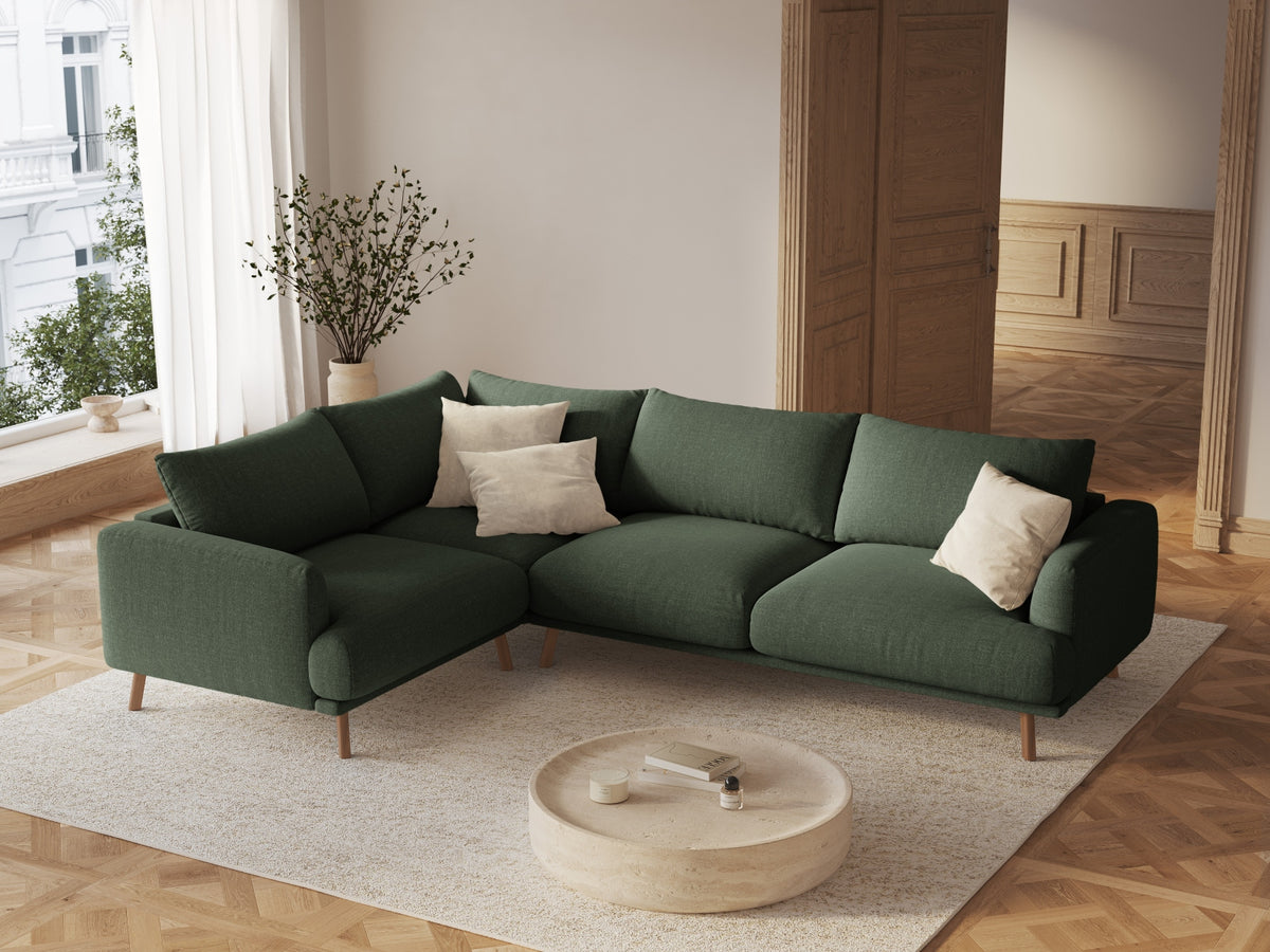 Corner sofa 617248