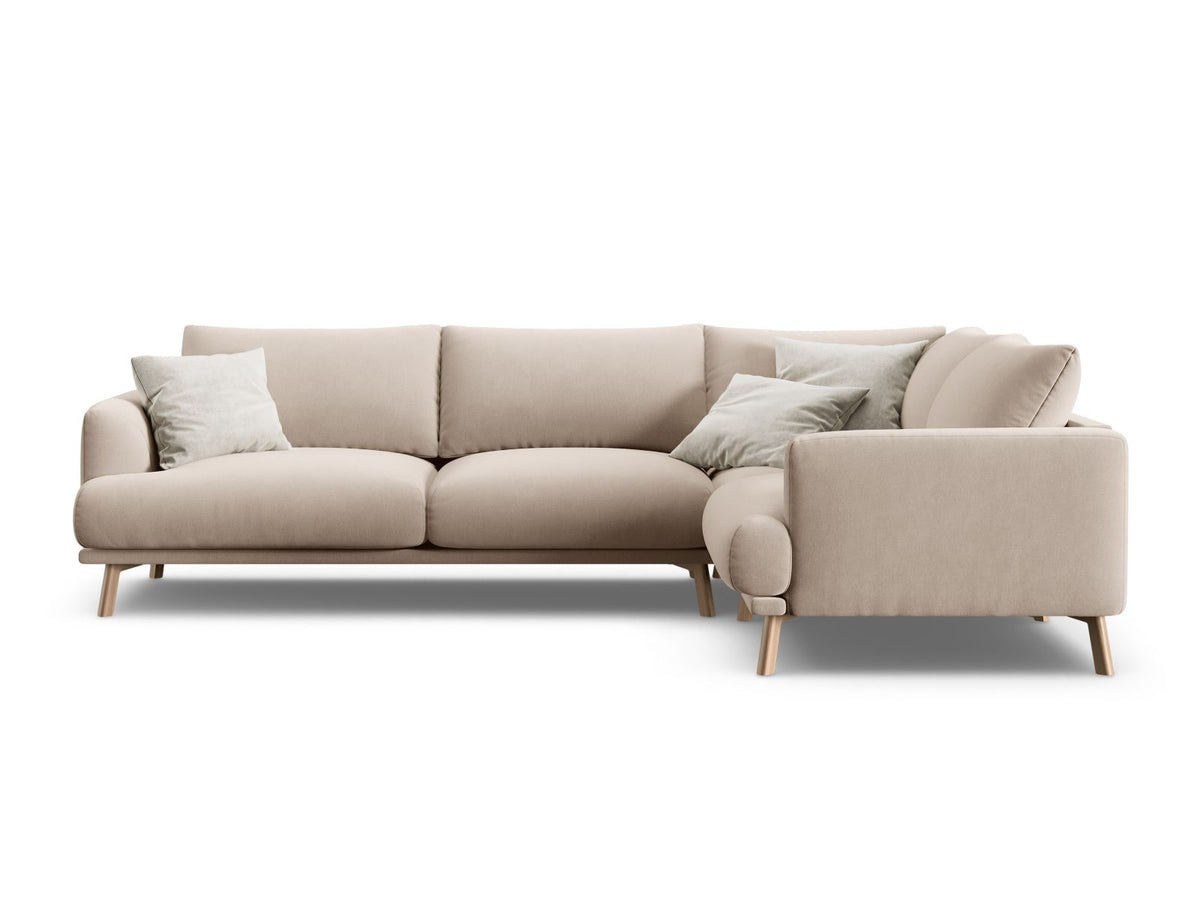 Corner sofa 617248