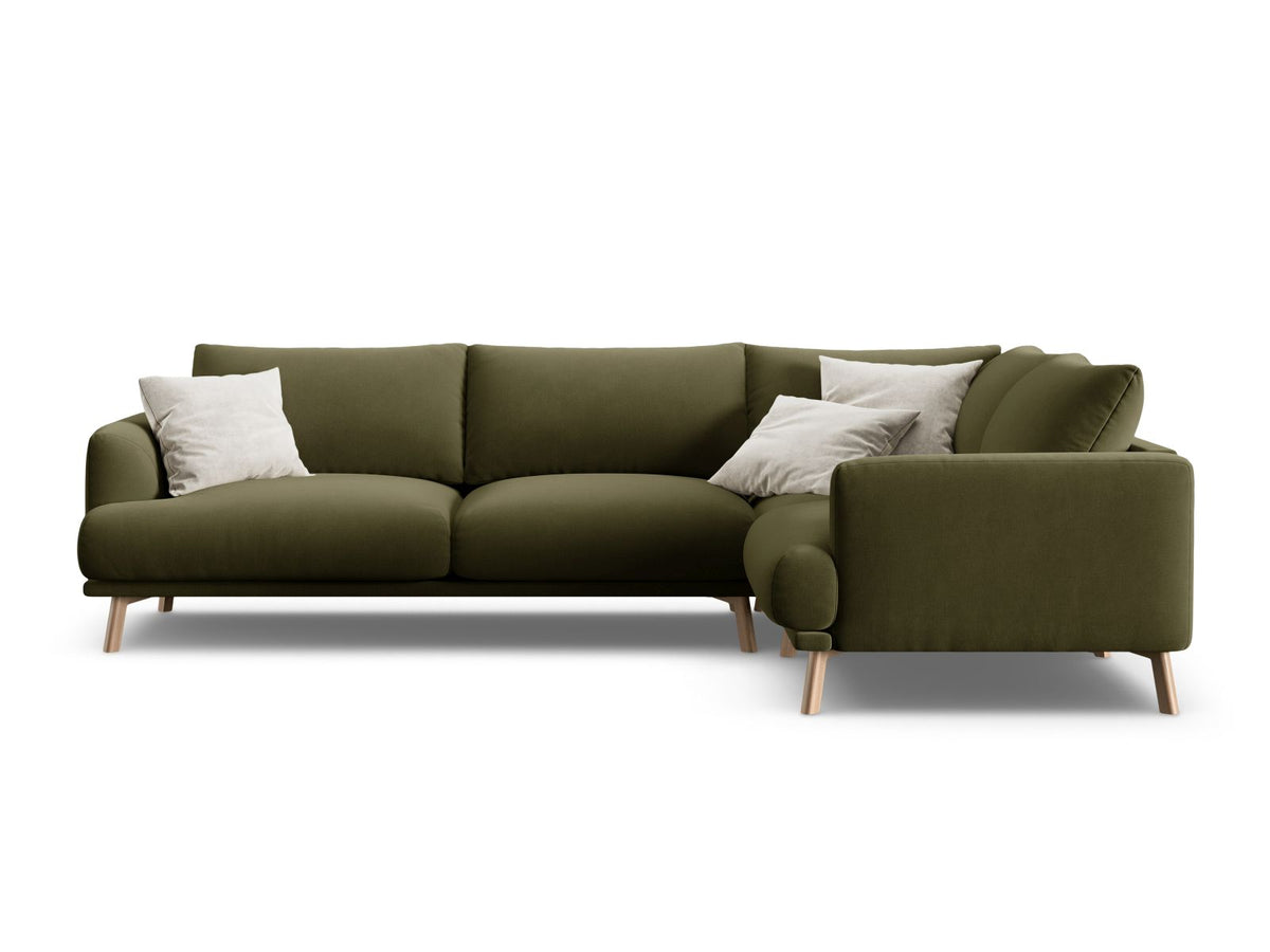 Corner sofa 617248