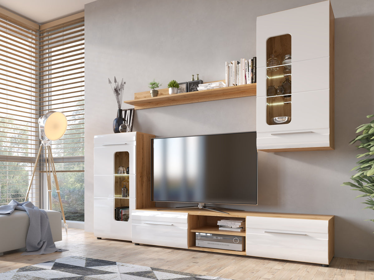 Living room set 617288