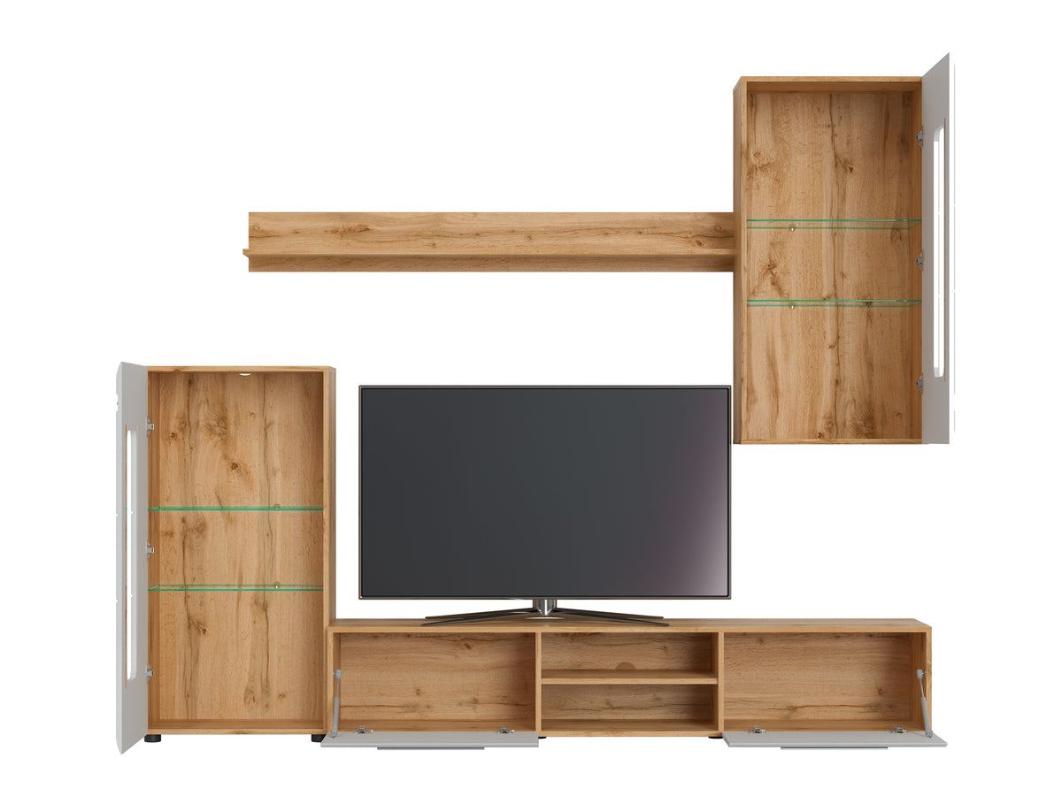 Living room set 617288