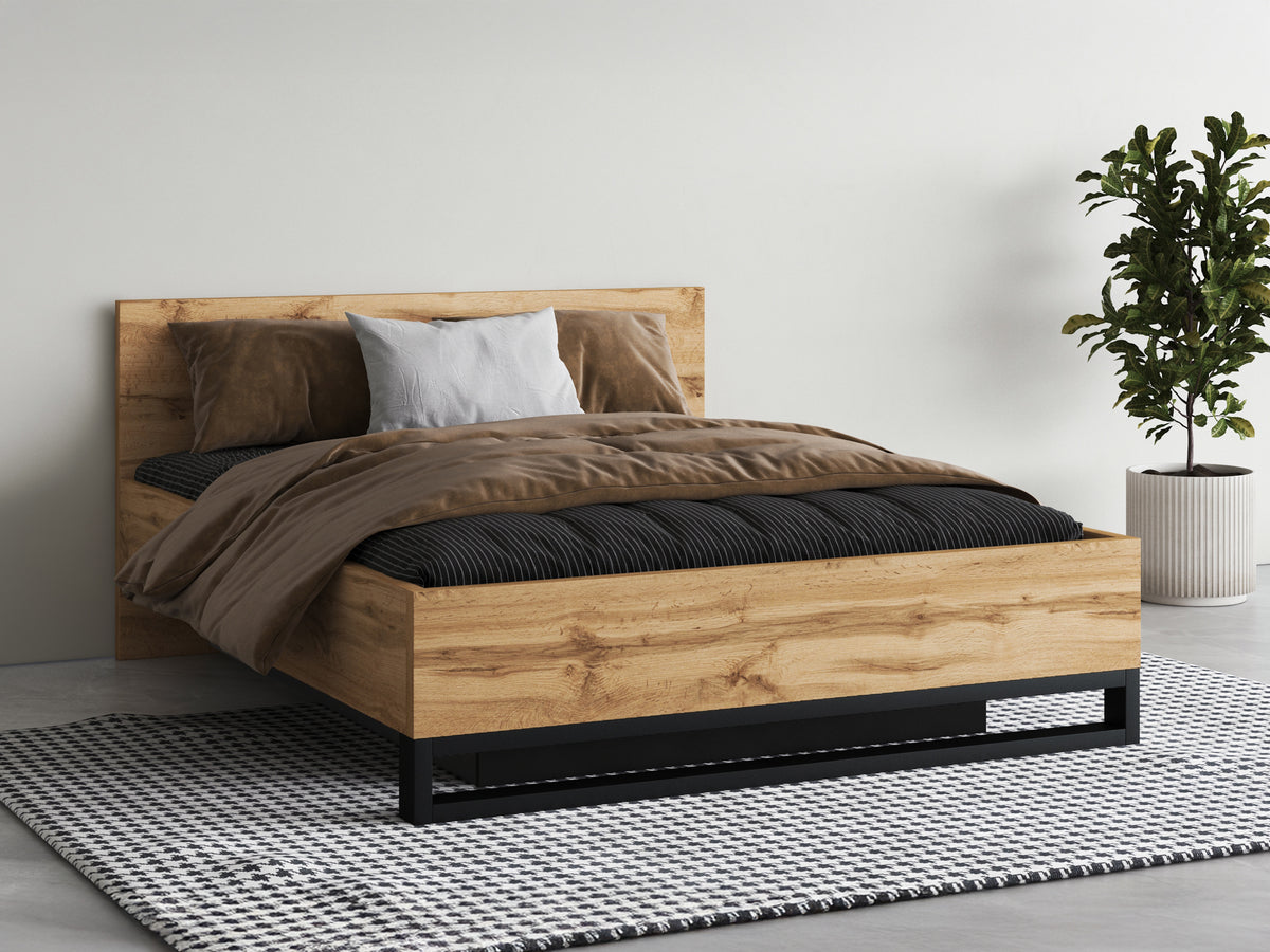 Bed 539591
