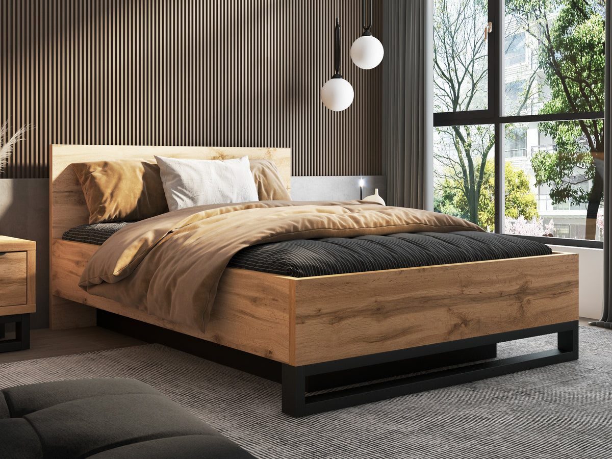 Bed 539591