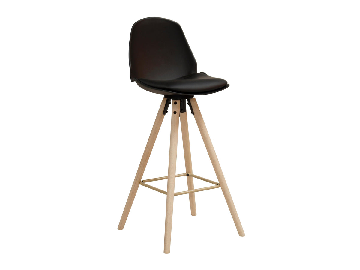 Bar stool 617322