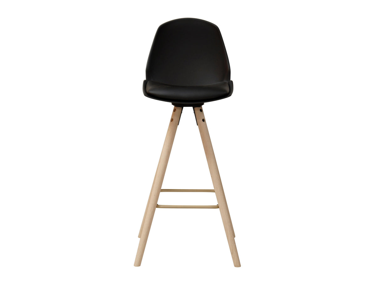 Bar stool 617322