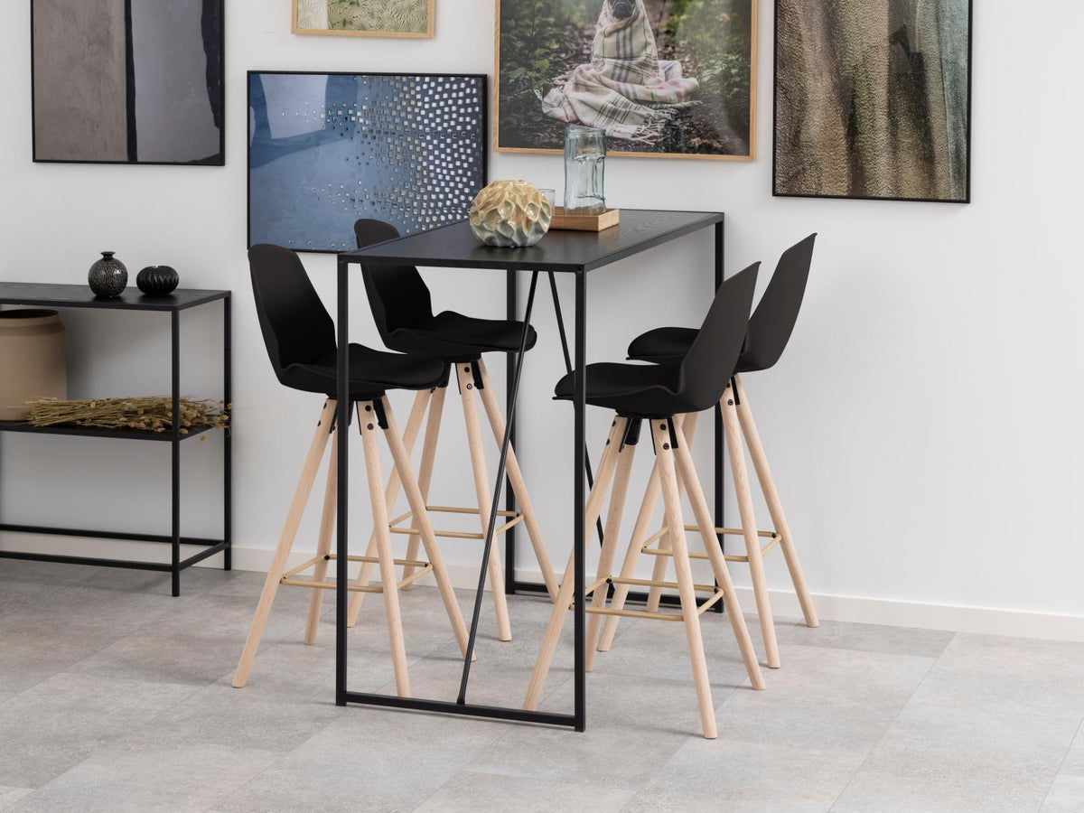 Bar stool 617322