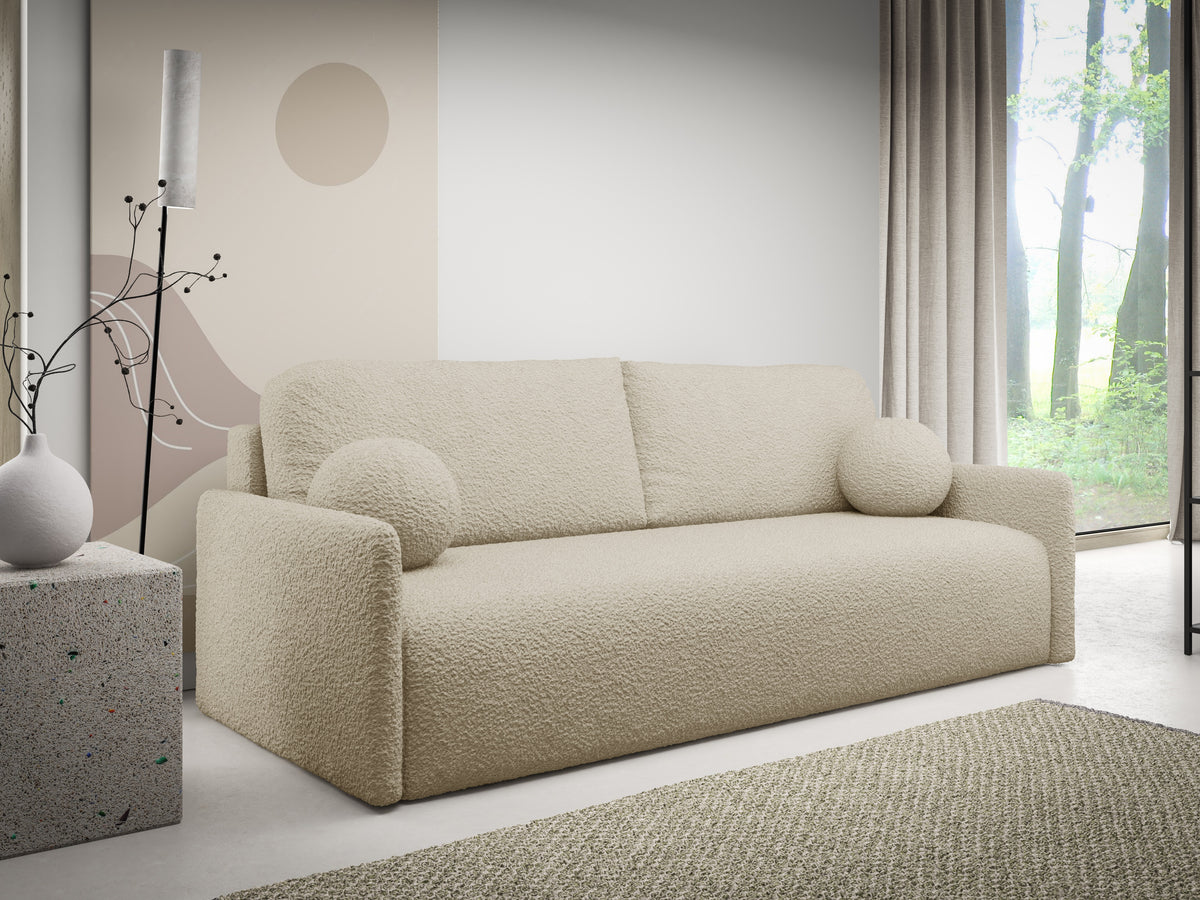 Sofa bed 617321