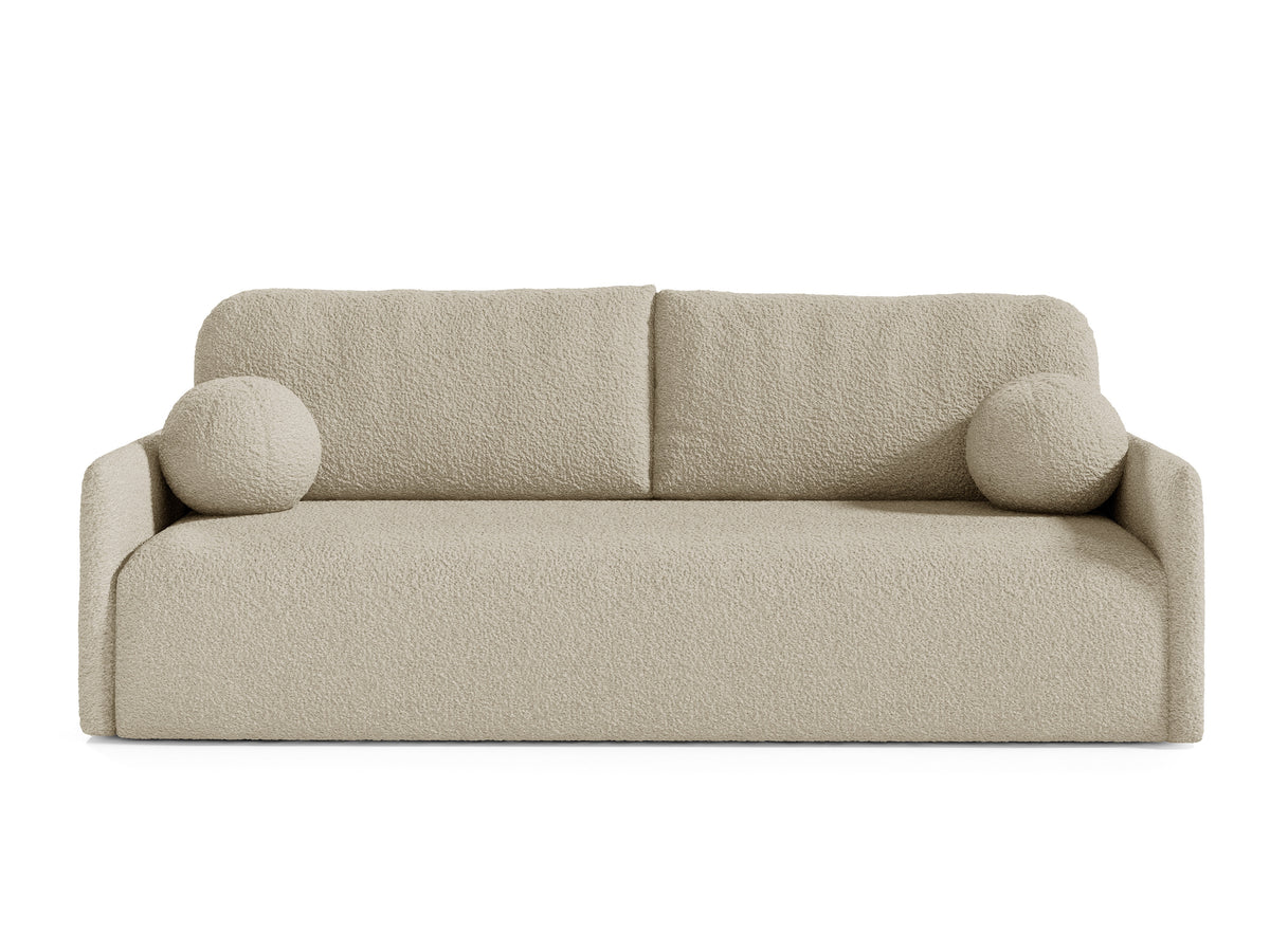 Sofa bed 617321