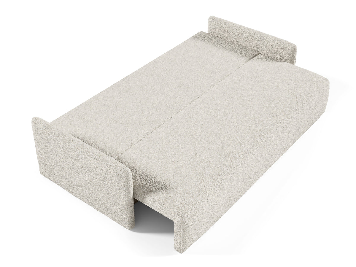 Sofa bed 617321