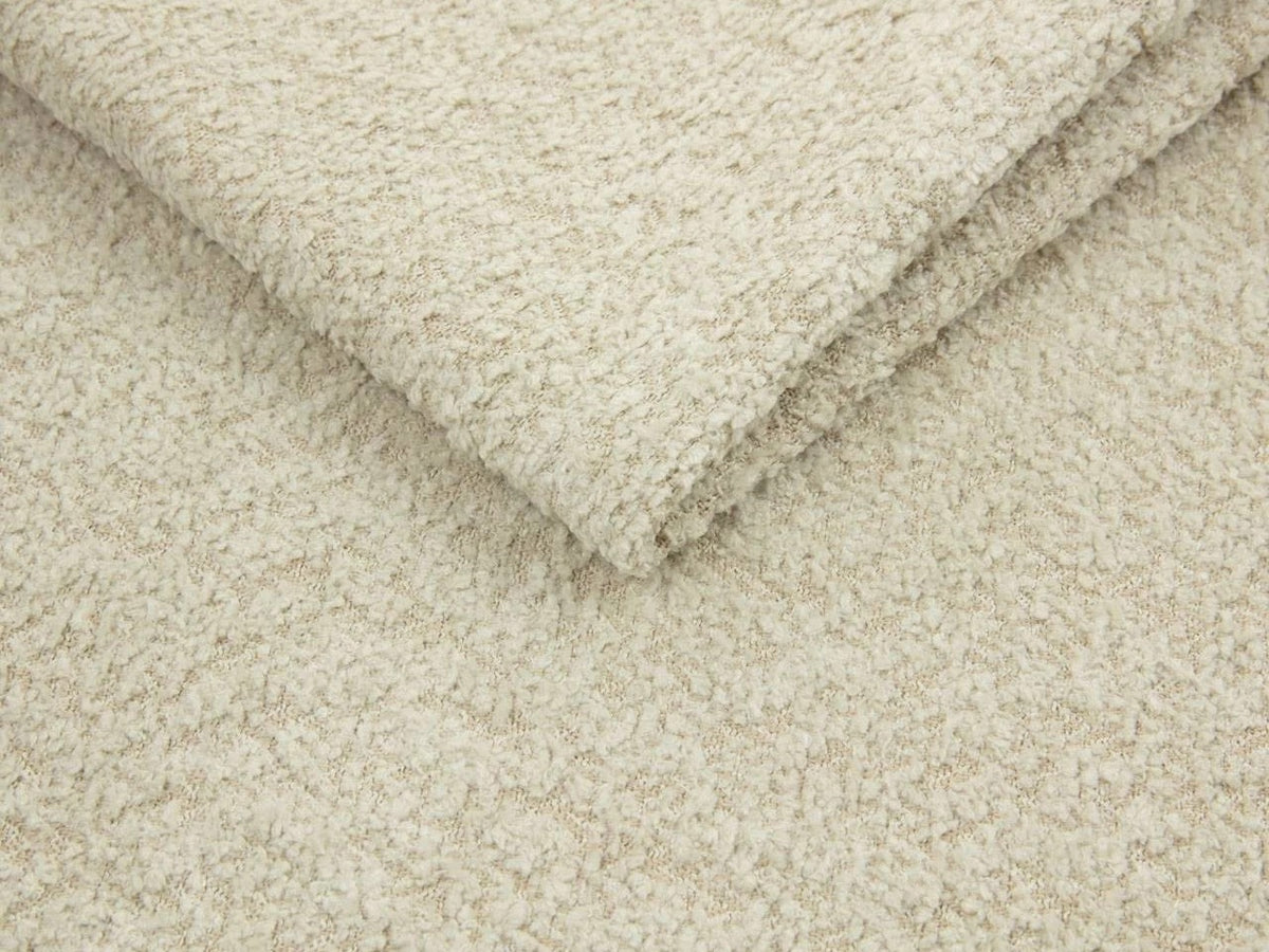 Sofa bed 617321