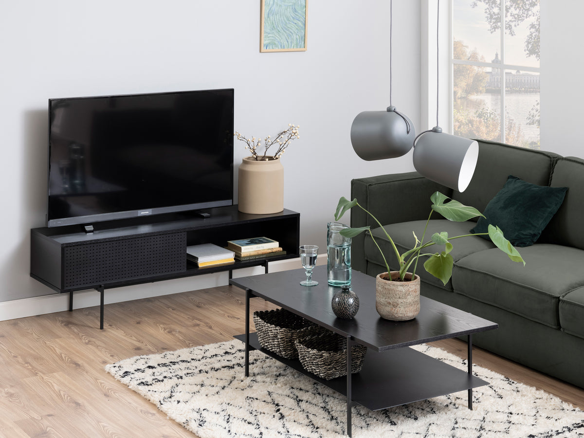 Coffee table 262591