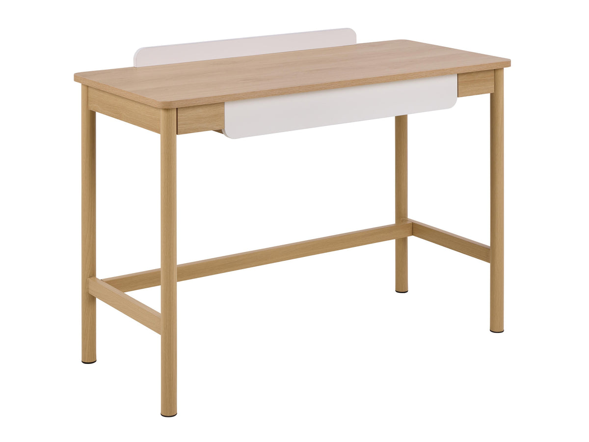 Desk 617605