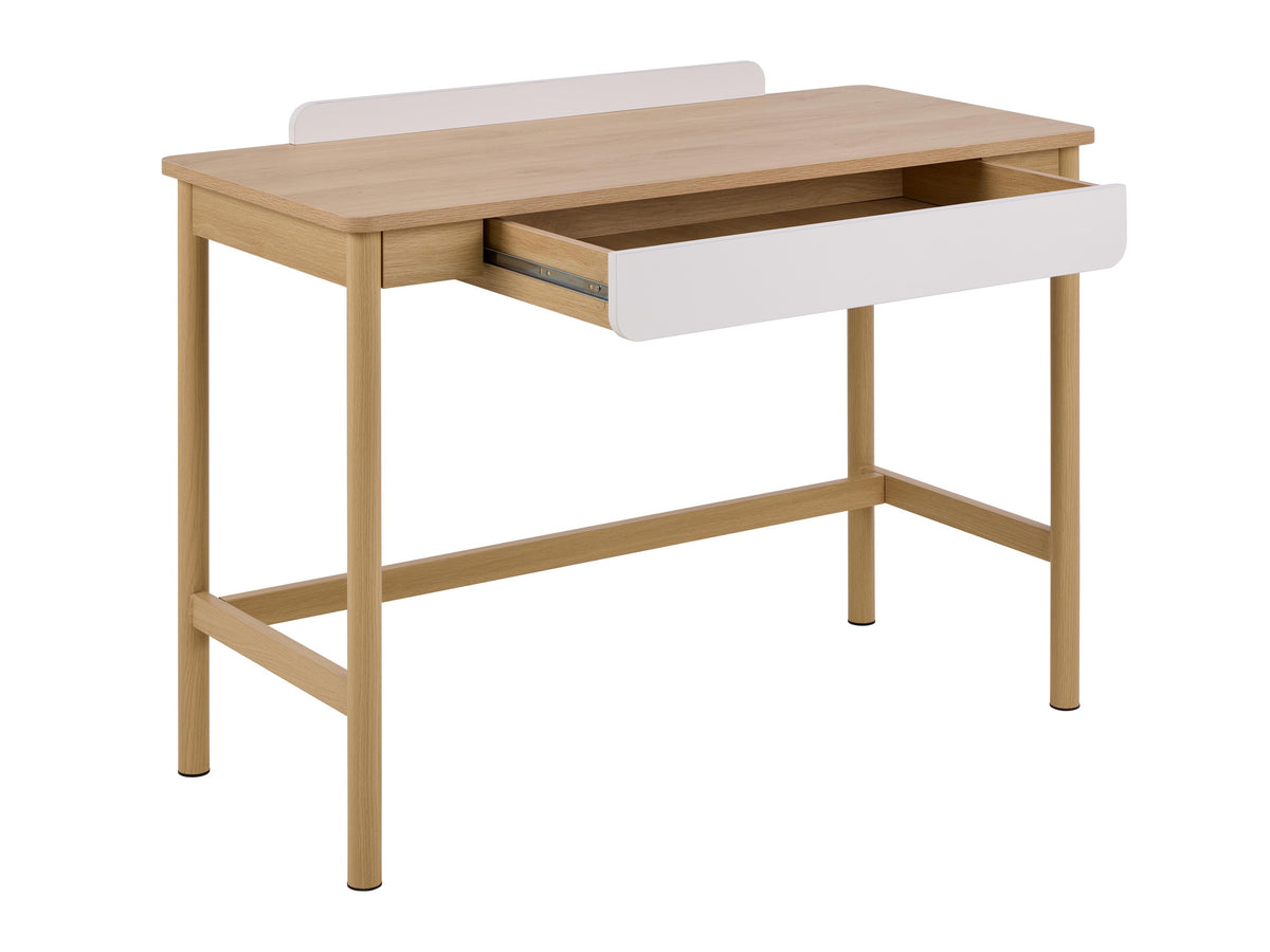 Desk 617605
