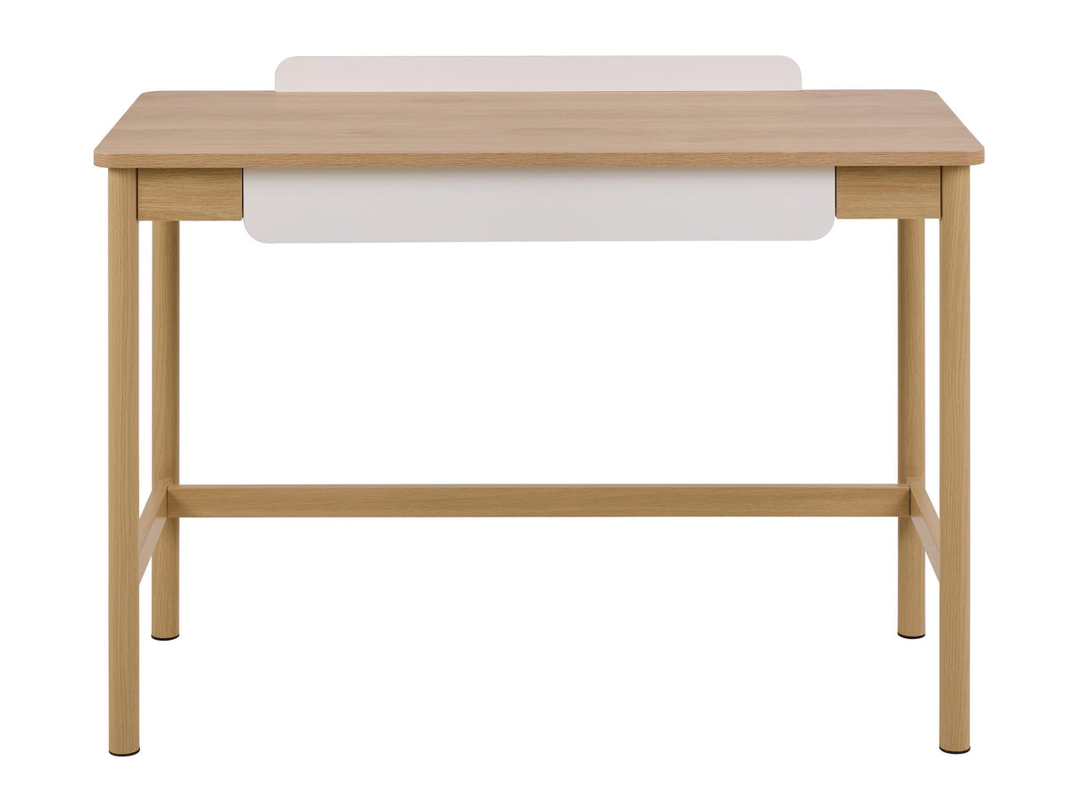 Desk 617605